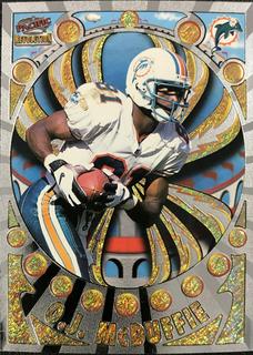 O.J. McDuffie