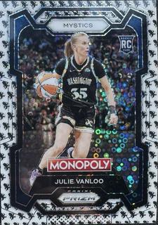 Julie Vanloo