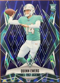 Quinn Ewers