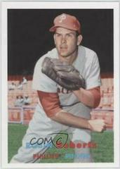Robin Roberts #62 Baseball Cards 2015 Topps Archives Prices