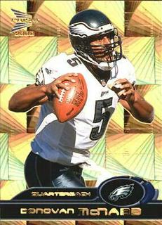 Donovan McNabb