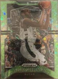 Khris Middleton