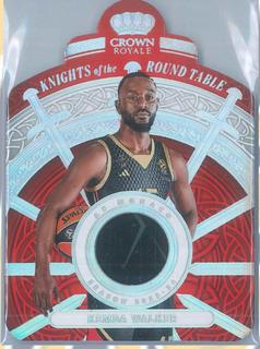 Kemba Walker