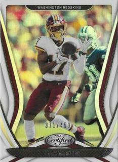 Terry McLaurin
