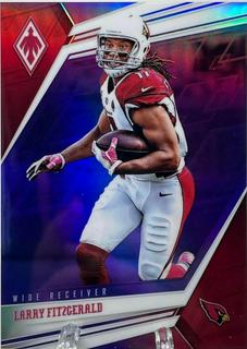 Larry Fitzgerald