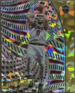 Kevin Love