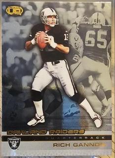 Rich Gannon