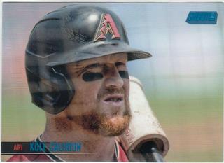 Kole Calhoun