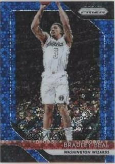 Bradley Beal