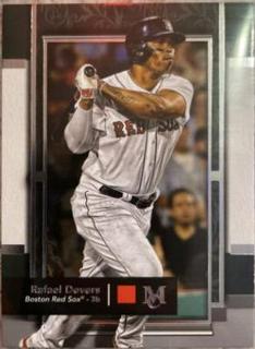 Rafael Devers