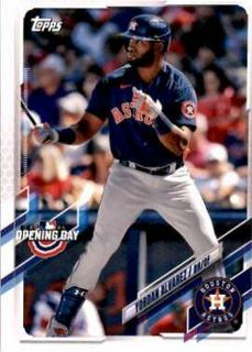 Yordan Alvarez