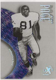Alan Page
