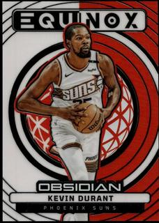 Kevin Durant