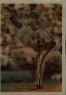 Roger McDowell