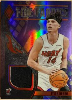 Tyler Herro