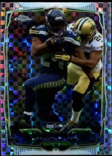 Marshawn Lynch