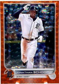 Jonathan Schoop