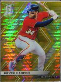 Bryce Harper