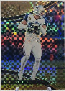 Jason Witten