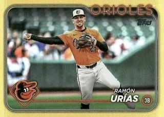 Ramon Urias