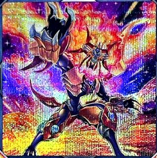 Salamangreat Heatleo QCAC-JP041
