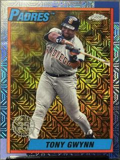 Tony Gwynn