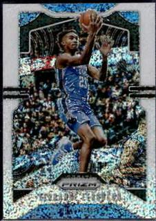 Terrance Ferguson