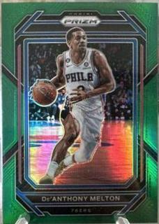 De'Anthony Melton