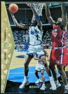 Anfernee Hardaway