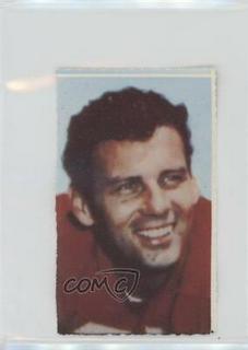 Len Dawson