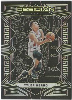 Tyler Herro