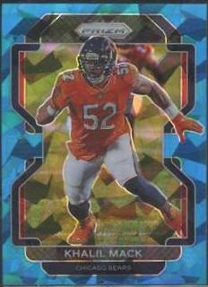 Khalil Mack