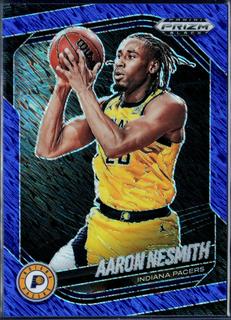 Aaron Nesmith