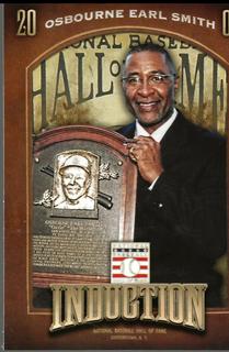 Ozzie Smith