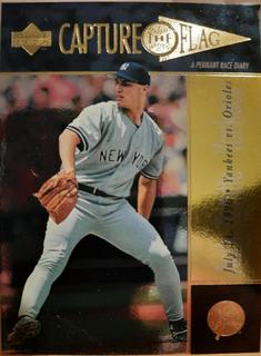 Andy Pettitte