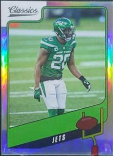 Marcus Maye
