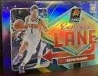 Devin Booker