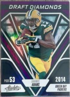 Davante Adams