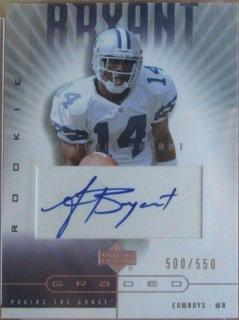 Antonio Bryant