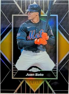 Juan Soto