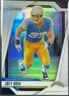Joey Bosa