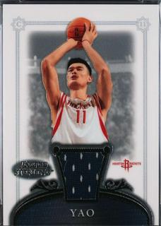 Yao Ming