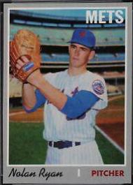 Nolan Ryan