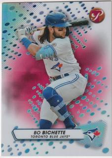 Bo Bichette