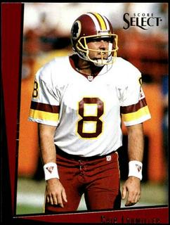 Chip Lohmiller