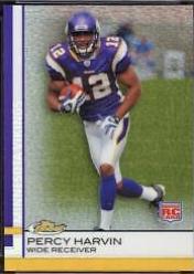 Percy Harvin
