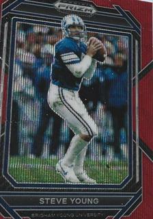 Steve Young