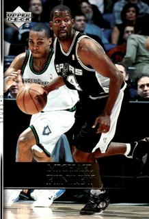 Michael Finley