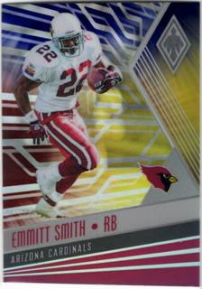 Emmitt Smith