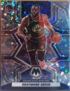 Draymond Green